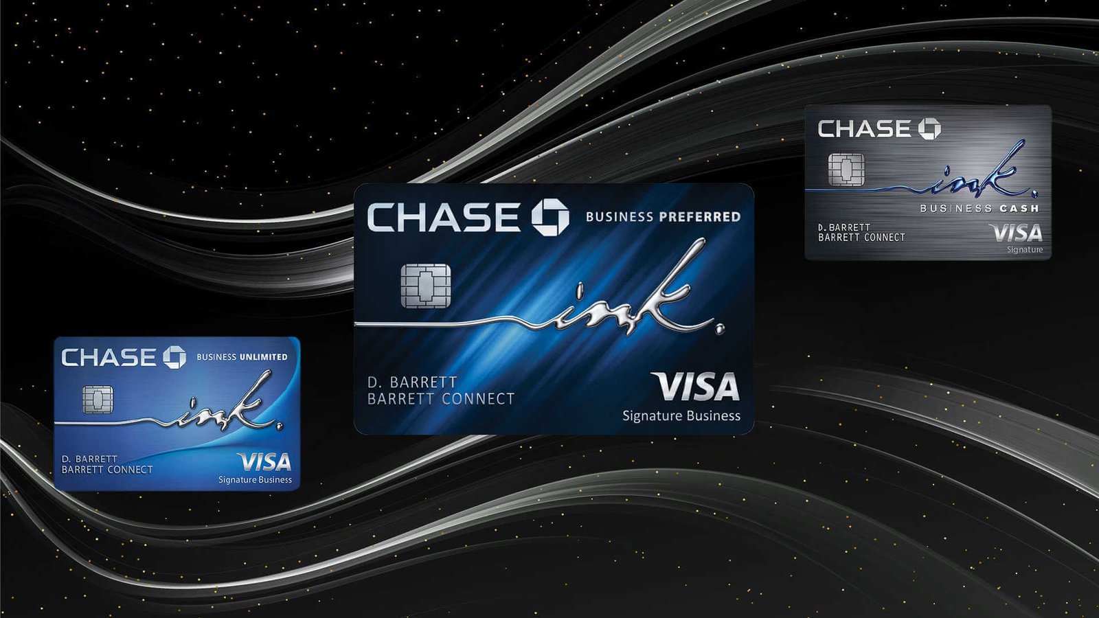 chase-ink-business-credit-cards